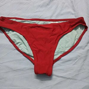 ⚛️ wonder 38 size look