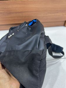 Wildcraft Backpack