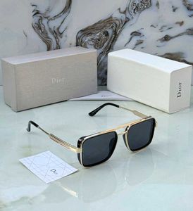 BRAND-CHRISTIAN DIOR**UNISEX MODEL*SUNGLASSES