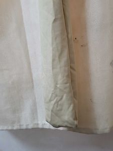 Lightweight Full Body Suit 4way stretchable
