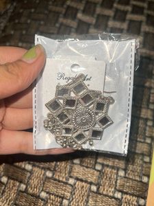 Navratri special combo🦚🤍