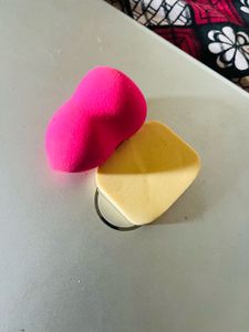 Makeup Lot: Lipsticks &amp; Primer