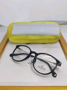 Gucci Eyeglasses 7AAA quality