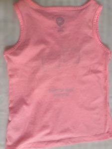 Top &amp; Denim Joggers Set (5-6 Yrs) Todays Offer