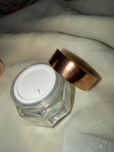 Charlotte's Magic Cream Moisturiser