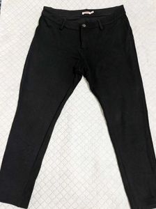 Pantaloons Brand Women's Pant