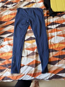 Nike top and pant combo sale