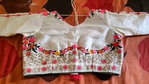 New lehnga choli