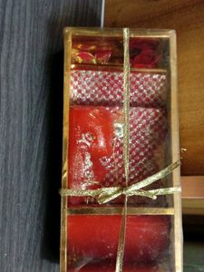 Gift