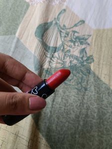 Combo of 2 Lipsticks