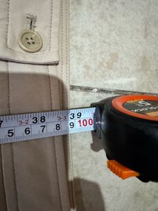 Women's Hiking Pants
