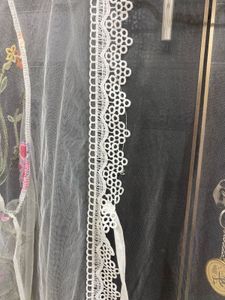 Beautiful Indowestren dress