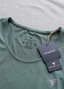 Men's Athletic Tank Top