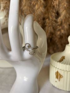 Heart Shape Ring