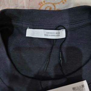 Cotton modal Long Sleeve Bodysuit