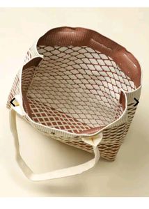 Women's Tote Bag..