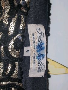 embellished micro shorts