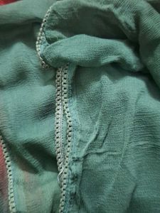 Shaded Dupatta