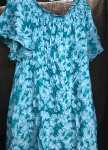 Combo Set - 52 size
