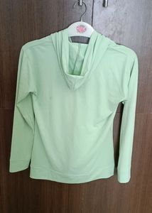 Hoodie For Women