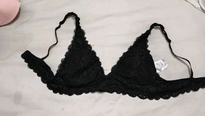Very Sexy And Beautiful Brallete