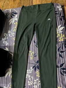 tights
