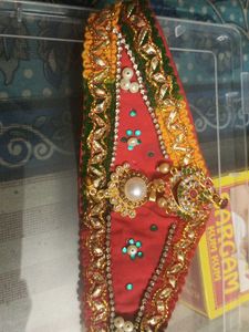 baby cotton crown upto 7yrs kid