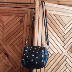 sling bag