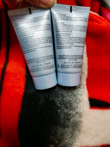 Original Estee Lauder Makeup Remover Lotion