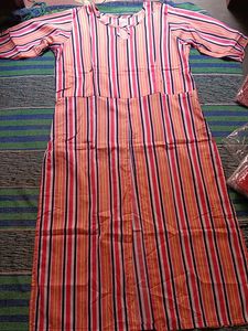 Kurti Women Girls