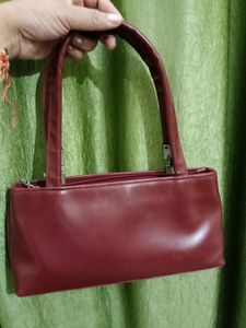 Elegance Hand Bag