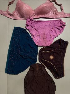 13 item