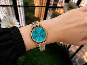 Armani Watch