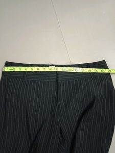 Formal Trouser