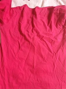 Bundle of 3 Cute T-Shirts