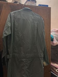 worker dungaree for men