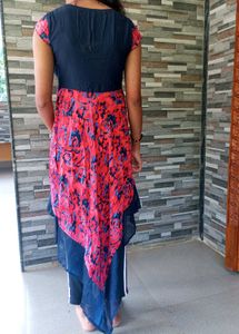Girl My Style Dress