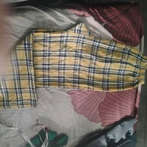 kurta set