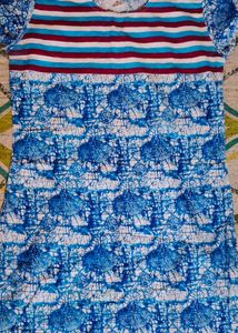 Festive Offer Short Kurta For Clearance Sale