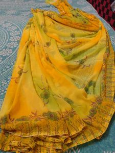 saree fix price 120