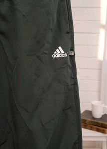 Adidas Athletic Training Pants