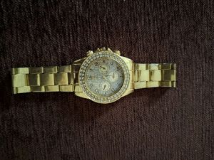ILOZ K.V 1011Analog watch