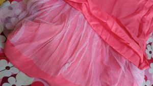 Stylish Gown For Women And Girls