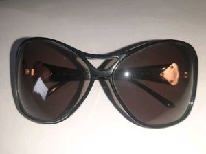🕶 Luxe Escada Statement Sunglasses Women