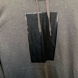 Calvin Klein Jeans Hoodie