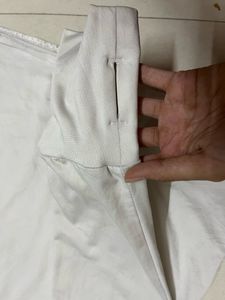 Thumb Cut Tshirt For Gym