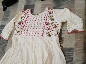 frock suit