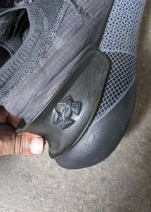 Under Armour HOVR Phantom 3 Running Shoes