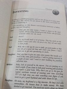 Stocks to Riches by Parag Parikh