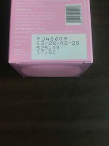 PLIX Jamun Active Acne Control Dewy Serum